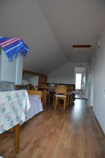 Baza Sportiva Adelina - 6