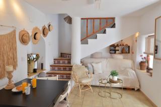 Idyllic old town house in Altea by NRAS - Altea - 1