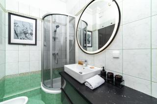 Trzy Gracje - Monte Cassino by OneApartments - Sopot - 1