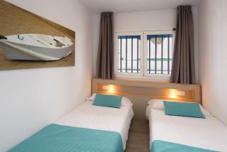 Apartamentos Playamar - Puerto del Carmen - 8