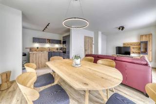 Ferienchalet zum Lusen - Sankt Oswald - 9
