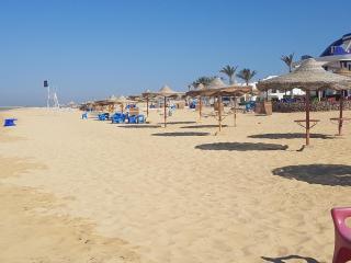 Golden Beach 1 - Ras Sedr - 8