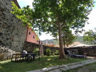 Dorothea House - Levanto - 0