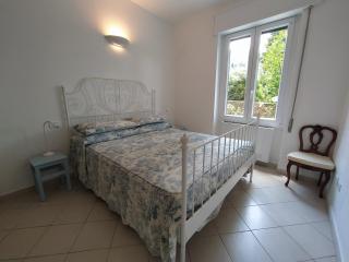 Dorothea House - Levanto - 2