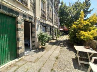 Dorothea House - Levanto - 1