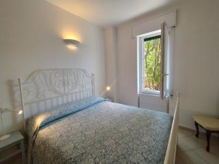 Dorothea House - Levanto - 6