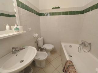Dorothea House - Levanto - 5