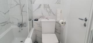 Garland Quantock House, London With Private Garden - 3