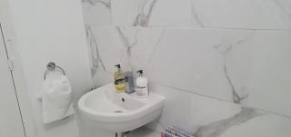 Garland Quantock House, London With Private Garden - 1