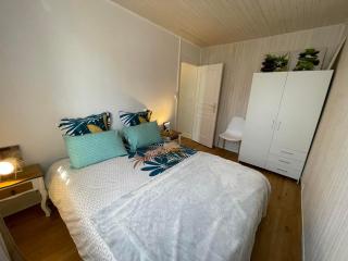 Turgot bleu - Thonon-les-Bains - 2