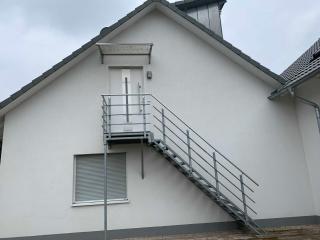Ferienwohnung Warthmann - 7