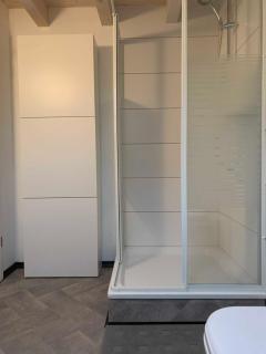 Ferienwohnung Warthmann - Schwanau - 1