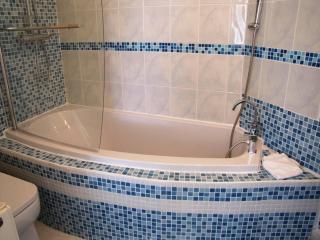 Tregarth House - St Austell - 8