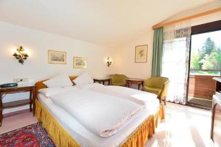 Haus Orplid - Seefeld in Tirol - 3