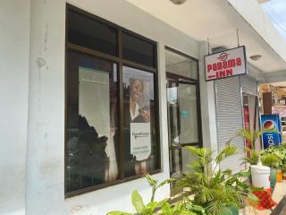 Panama Inn Moshi - 4