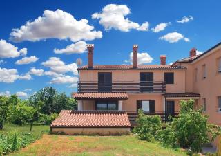 Apartment Gracijela 827 - 8