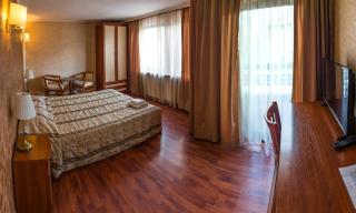 Aneli Hotel - Bansko - 1
