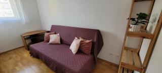 Relax - 3