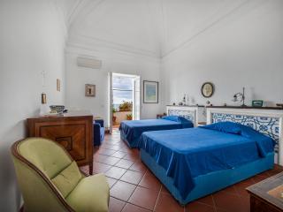 Casa Lauro - De Vivo Realty Positano - Positano - 5
