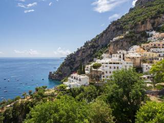Casa Lauro - De Vivo Realty Positano - Positano - 9