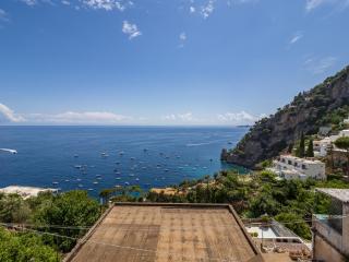 Casa Lauro - De Vivo Realty Positano - Positano - 8