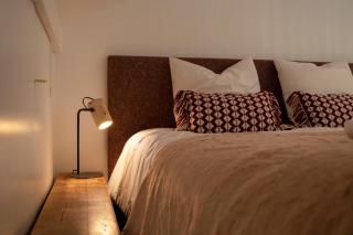Chalet Domisiladoré - chalet haut de gamme pour 10 adultes et 2 enfants à Châtel - Châtel - 4