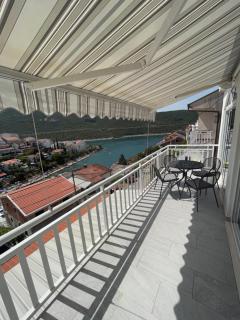 Villa Tiha luka - Neum - 4