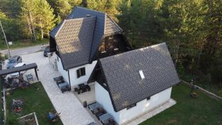 House Maka - Rudanovac - 8