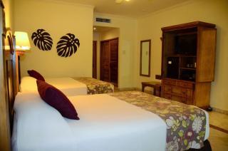 Catalonia Royal Tulum Beach & Spa Resort Adults Only - All Inclusive - 5
