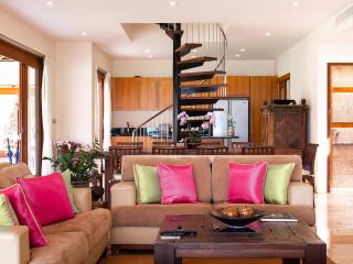 Tawantok Beach Villas - SHA Extra Plus - Lipa Noi - 7