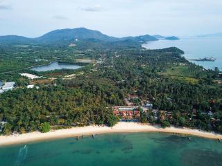 Tawantok Beach Villas - SHA Extra Plus - Lipa Noi - 0