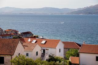 Apartments BlueView - 1