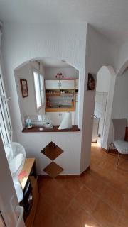 Apartment Oaza - Rogoznica - 6