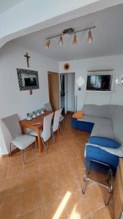 Apartment Oaza - Rogoznica - 2