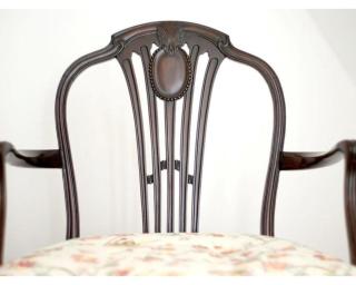 The Osney Arms Guest House - Oxford - 2