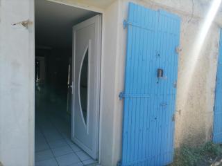 jolie appartement proche du parc des expositions - Avignon - 4