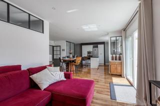 Maison Dany - Salles-sur-Mer - 2