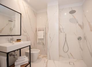 Hotel Marconi Express - Bologna - 4