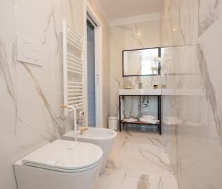 Hotel Marconi Express - Bologna - 1