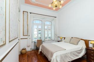 River Terrace Tavira - with 170 sqm private terrace - Tavira - 8