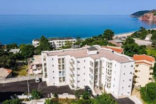Apartman Jadran - 0