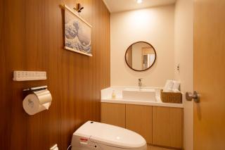 Tomonoya Hotel & Ryokan Daecheon - Boryeong - 6