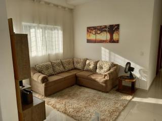 Apartamento Turismo 2 quartos em Águas de Lindóia, Natureza!!!! - Águas de Lindóia - 6