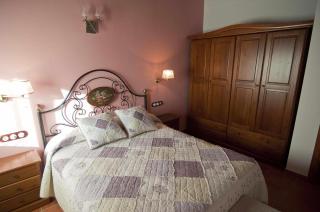Apartamentos Turisticos Sanahuja - Valbona - 4