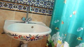 Dar El Amen Appartements - Mahdia - 4