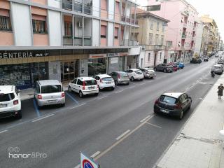 Casa Viorica 2 - Ancona - 7