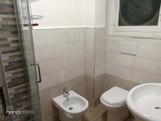 Casa Viorica 2 - Ancona - 4