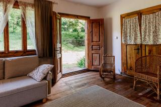 AleChatki Roztocze - 1