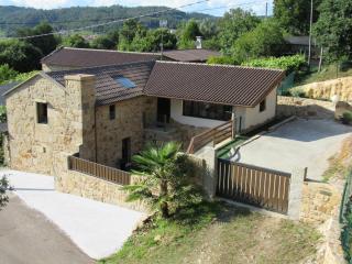 Casa As Salcedas - 9