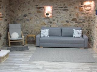 Casa As Salcedas - 8